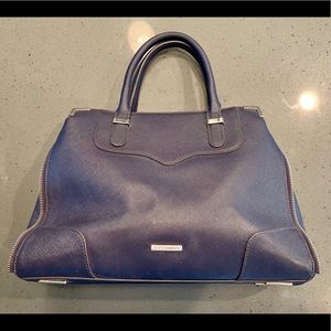 Rebecca Minkoff Purse